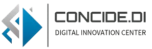 CONCIDE Digital Innovation Center